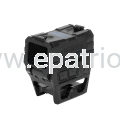 Kolimator Holosun AEMS PRO X2 RD - Montaż 1/3 Co-Witness