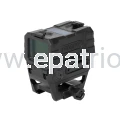 Kolimator Holosun AEMS PRO X2 RD - Montaż 1/3 Co-Witness