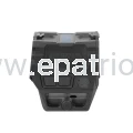 Kolimator Holosun AEMS PRO X2 RD - Montaż 1/3 Co-Witness
