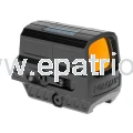 Kolimator Holosun HS512C-GD