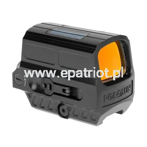 Kolimator Holosun HS512C-GD