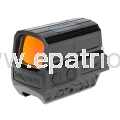 Kolimator Holosun HS512C-GD
