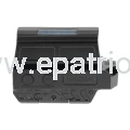 Kolimator Holosun HS512C-GD