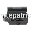 Kolimator Holosun HS512C-GD