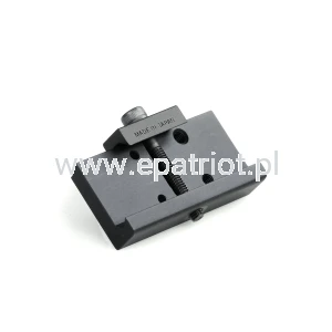 Celownik kolimatorowy Delta Optical MiniDot HD 26 6MOA