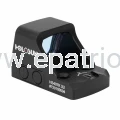 Celownik kolimatorowy Holosun HS407K X2 Open Reflex