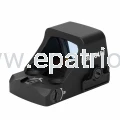 Celownik kolimatorowy Holosun HS407K X2 Open Reflex