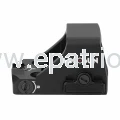 Celownik kolimatorowy Holosun HS407K X2 Open Reflex