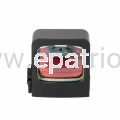 Celownik kolimatorowy Holosun HS407K X2 Open Reflex