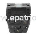 Kolimator Holosun AEMS Red Dot - Montaż 1/3 Co-Witness