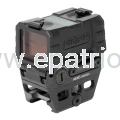 Kolimator Holosun AEMS Red Dot - Montaż 1/3 Co-Witness