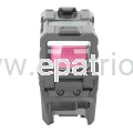 Kolimator Holosun AEMS Red Dot - Montaż 1/3 Co-Witness