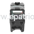 Kolimator Holosun AEMS Red Dot - Montaż 1/3 Co-Witness