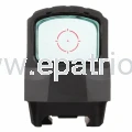 Kolimator Holosun HS512C Multi Reticle