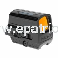 Kolimator Holosun HS512C Multi Reticle