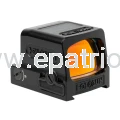 Kolimator Holosun HE509T-GR X2