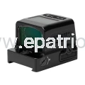 Kolimator Holosun HE509T-GR X2