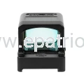 Kolimator Holosun HE509T-GR X2