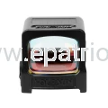 Kolimator Holosun HE509T-GR X2