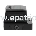 Kolimator Holosun HE509T-GR X2