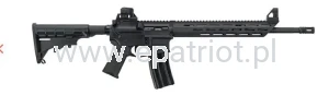 Karabin samopowt. Mossberg MMR .223Rem/5,56x45mm