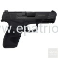 Pistolet Mossberg MC2c kal. 9x19, 3,9"