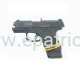 Pistolet Mossberg MC2SC – 9×19