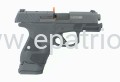 Pistolet Mossberg MC2SC – 9×19