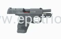 Pistolet Mossberg MC2SC – 9×19