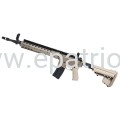 Karabinek BCM MK 12 Mod 0 SPR FDE