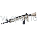 Karabinek BCM MK 12 Mod 0 SPR FDE