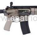 Karabinek BCM MK 12 Mod 0 SPR FDE