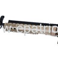 Karabinek BCM MK 12 Mod 0 SPR FDE