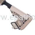 Karabinek BCM MK 12 Mod 0 SPR FDE