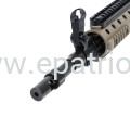 Karabinek BCM MK 12 Mod 0 SPR FDE