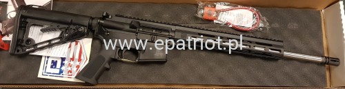 Karabinek Diamondback .223 Rem. DB15CMLXB