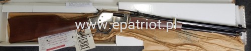 Karabin Henry Big Boy kal. 357Mag/38Sp
