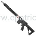 Karabin JP Enterprises JP-15 Match Ready Rifle 18"