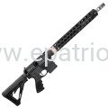 Karabin JP Enterprises JP-15 Match Ready Rifle 18"
