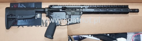 Karabinek BCM CQB11 MCMR kal. 223Rem