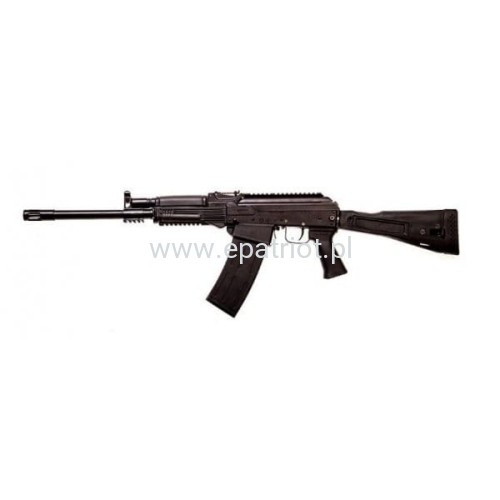 Strzelba Saiga 12K (030) Tactical Sport - Kolba składana