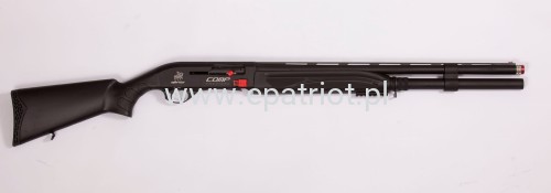 Strzelba Eternal Competition 24" II