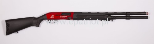 Strzelba Eternal Competition 24" II Red