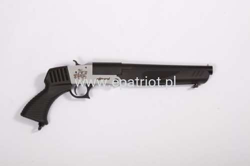 Strzelba Eternal Pojedynka A4