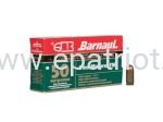 Amunicja BARNAUL kal.9 mm Makarov FMJ 94gr