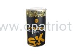 Amunicja Lapua .22 LR SK Magazine 2,59 g/40 gr