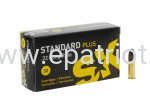 Amunicja LAPUA .22LR SK STANDARD PLUS