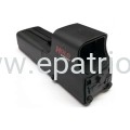 Celownik holograficzny EOTech model 502-0 HOLO SIGHT
