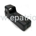Celownik holograficzny EOTech model 502-0 HOLO SIGHT