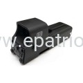 Celownik holograficzny EOTech model 502-0 HOLO SIGHT